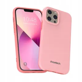 choetech-mfm-anti-drop-etui-made-for-magsafe-do-iphone-13-pro-max-rozowy