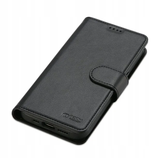 etui-tech-protect-wallet-magsafe-do-iphone-12-12-pro-czarne-typ-etui-z-klapka