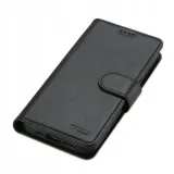 etui-tech-protect-wallet-magsafe-do-iphone-12-12-pro-czarne-typ-etui-z-klapka