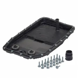 filtr-skrz-bieg-bmw-5-02-