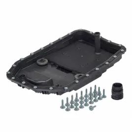 filtr-skrz-bieg-bmw-1-06-