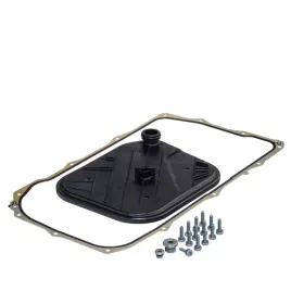filtr-skrz-bieg-vw-amarok-11-