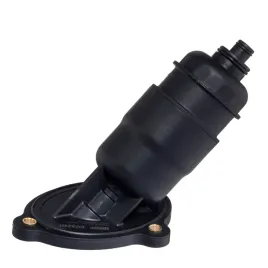 filtr-skrz-bieg-audi-a4-b8-avant
