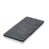 filtr-kabiny-porsche-911-97-