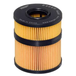 filtr-oleju-renault-espace-iv-3-0d-02-