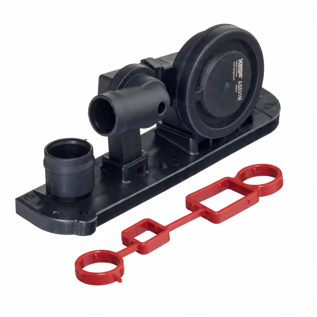separator-oleju-audi-a4-b7-2-0-04-