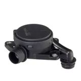 separator-oleju-db-c-klasa-3-0-05-