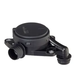 separator-oleju-db-c-klasa-3-0-05-