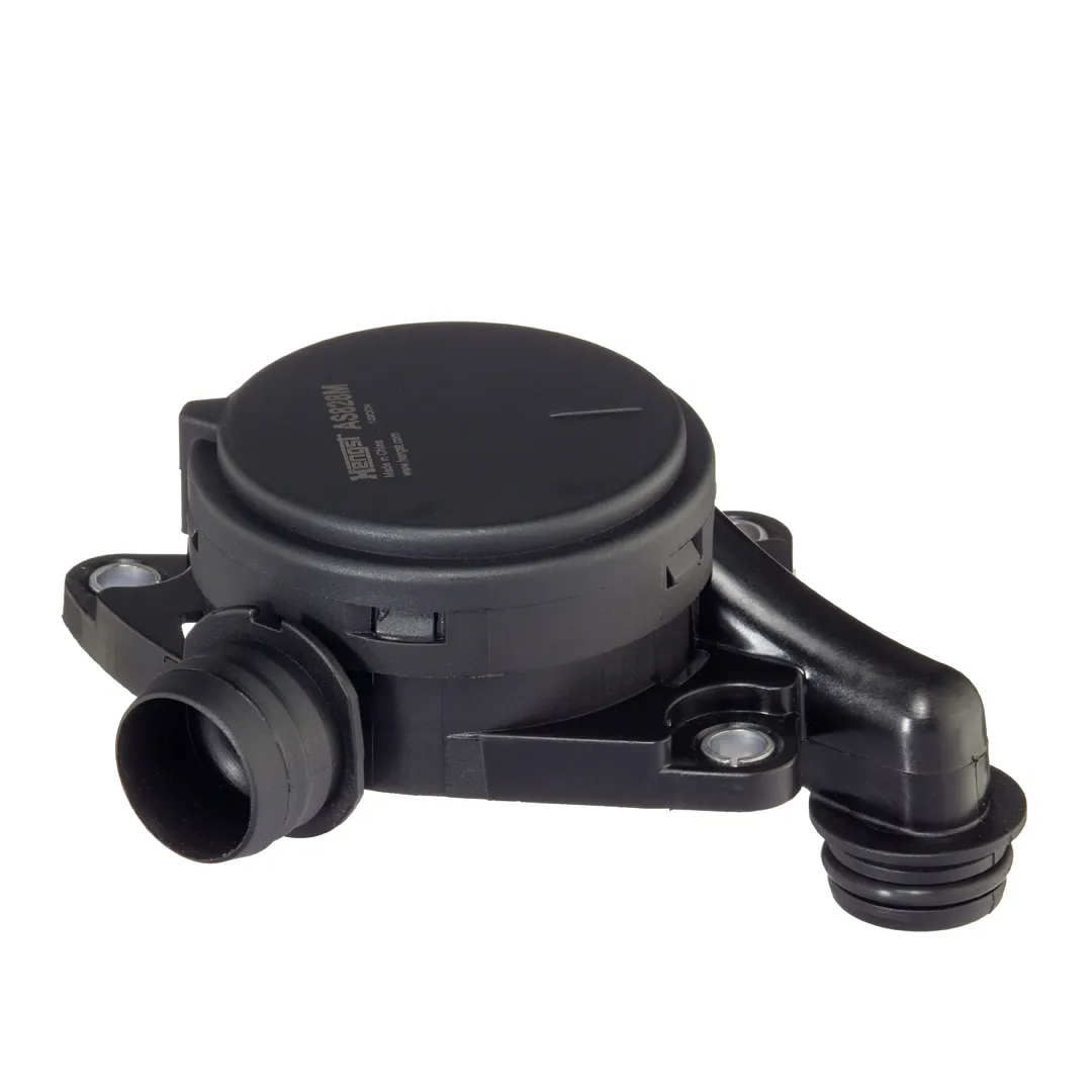 separator-oleju-db-c-klasa-3-0-05-
