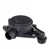 separator-oleju-db-c-klasa-3-0-05-hengst-filter-as828m-stan-nowy