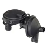 separator-oleju-bmw-3-e46-98-00