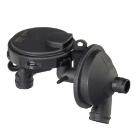 separator-oleju-bmw-3-e46-98-00