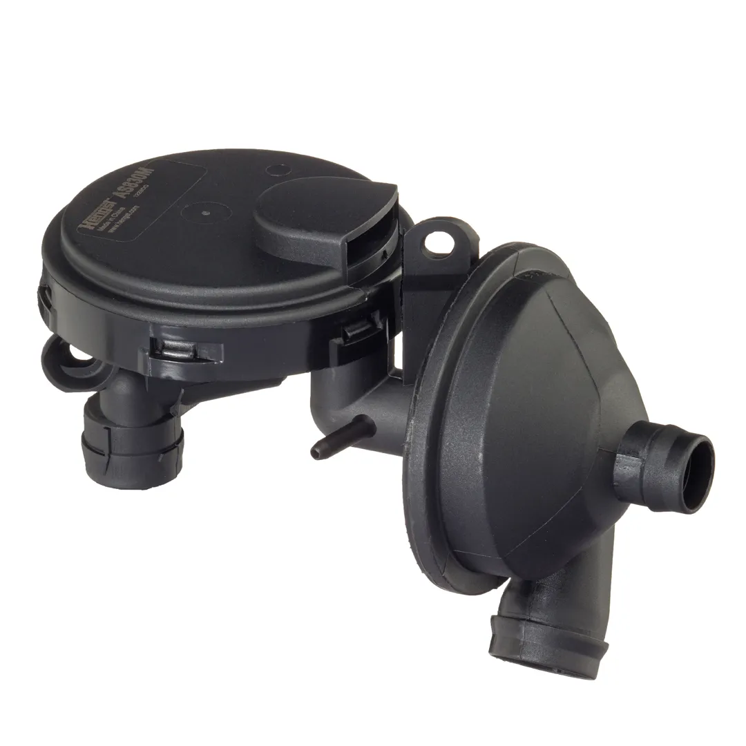separator-oleju-bmw-3-e46-98-00