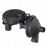 separator-oleju-bmw-3-e46-98-00-hengst-filter-as830m-stan-nowy