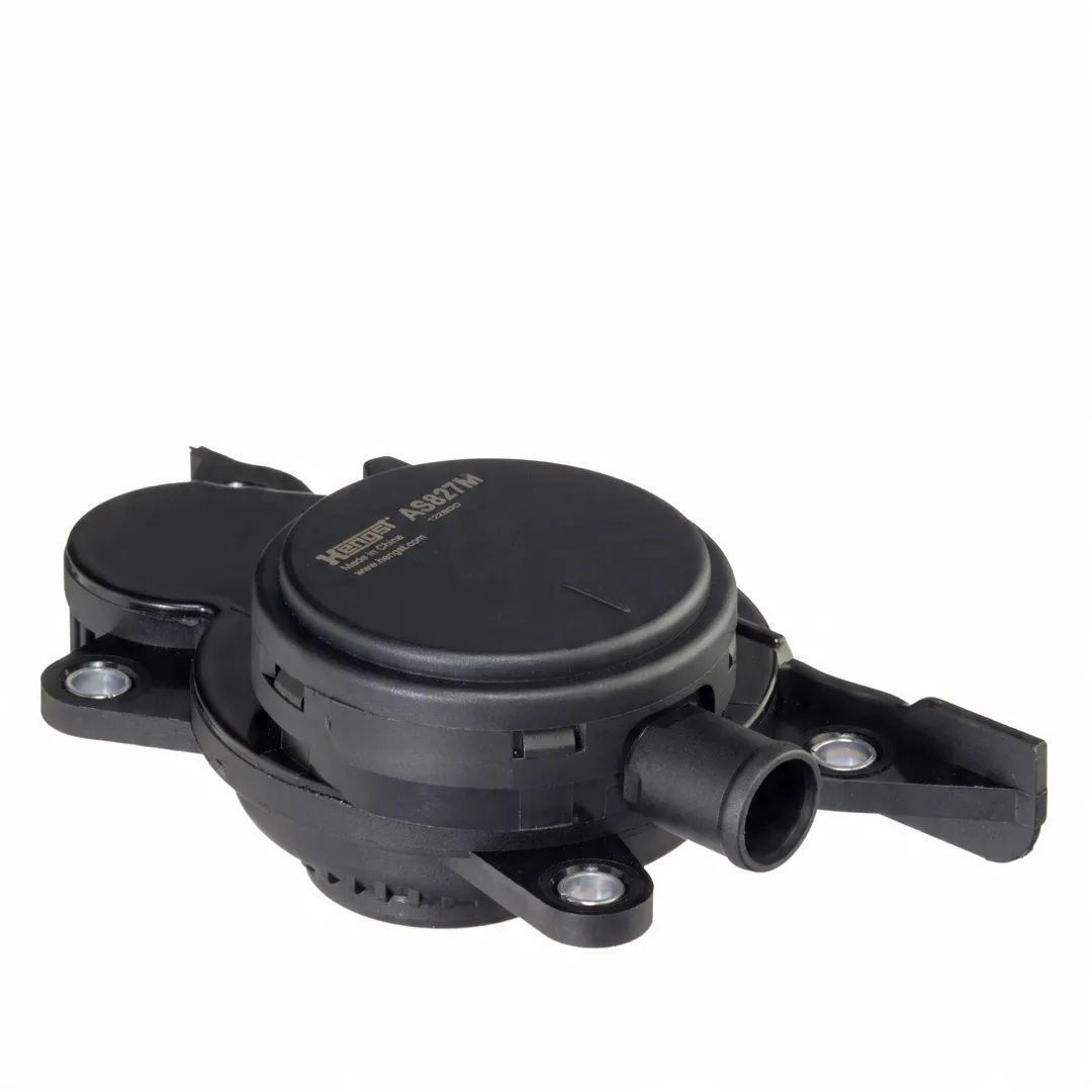 separator-oleju-db-c-klasa-01-