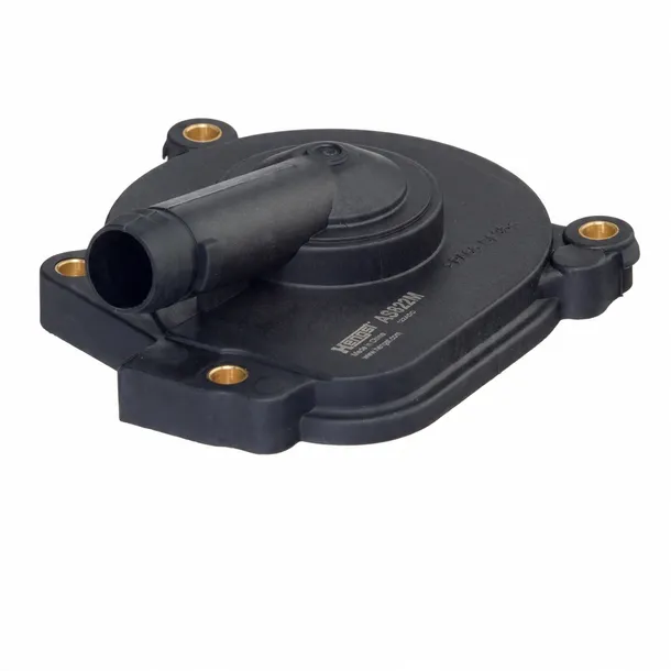 separator-oleju-db-c-klasa-05-