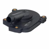 separator-oleju-db-c-klasa-05-