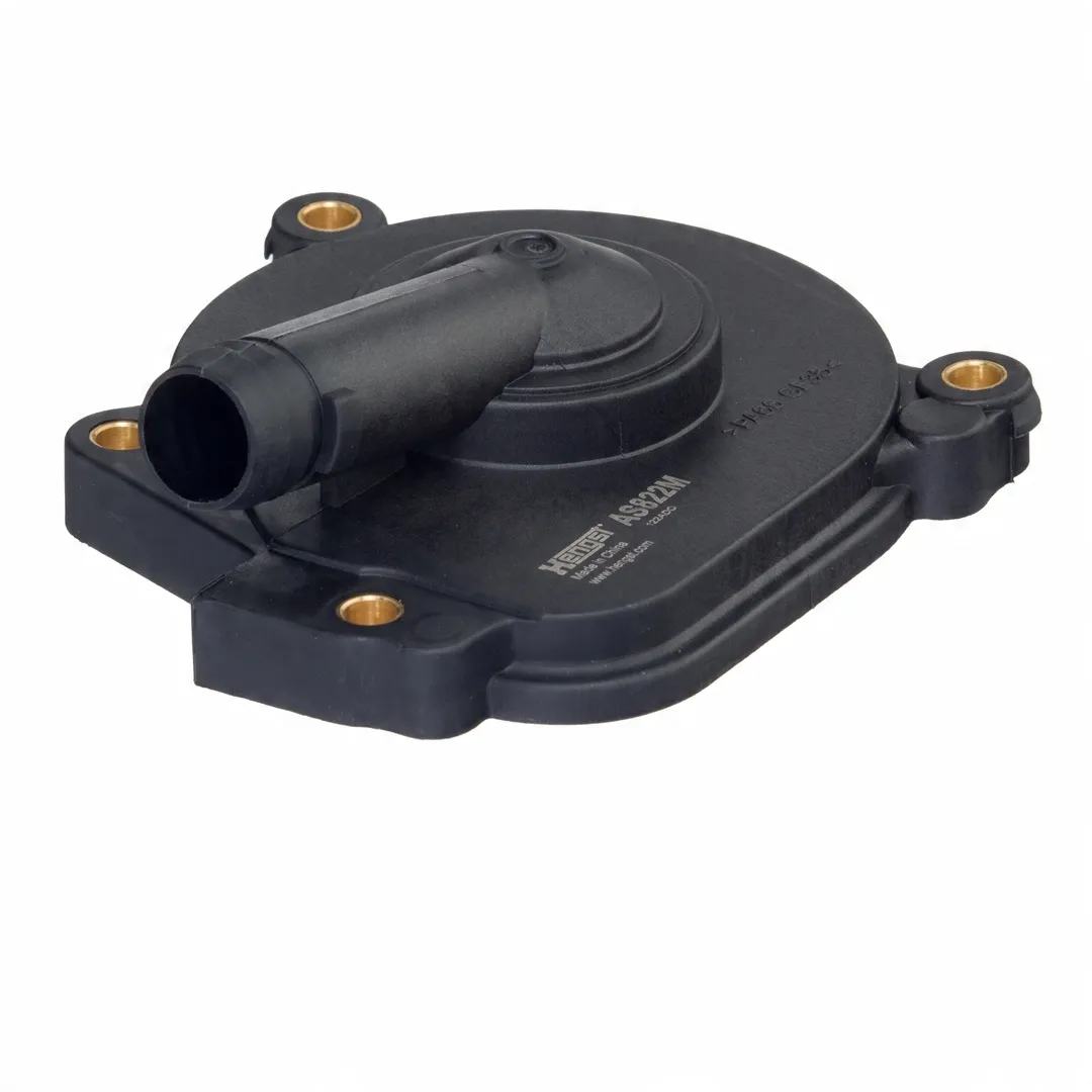 separator-oleju-db-c-klasa-05-