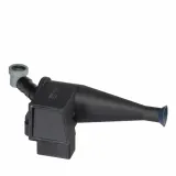 separator-oleju-bmw-5-e39-4-4-96-03