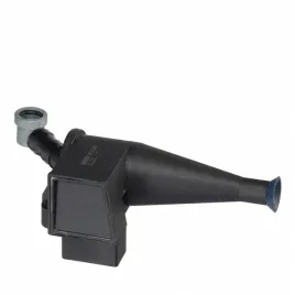 separator-oleju-bmw-5-e39-4-4-96-03