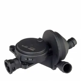 separator-oleju-bmw-3-01-