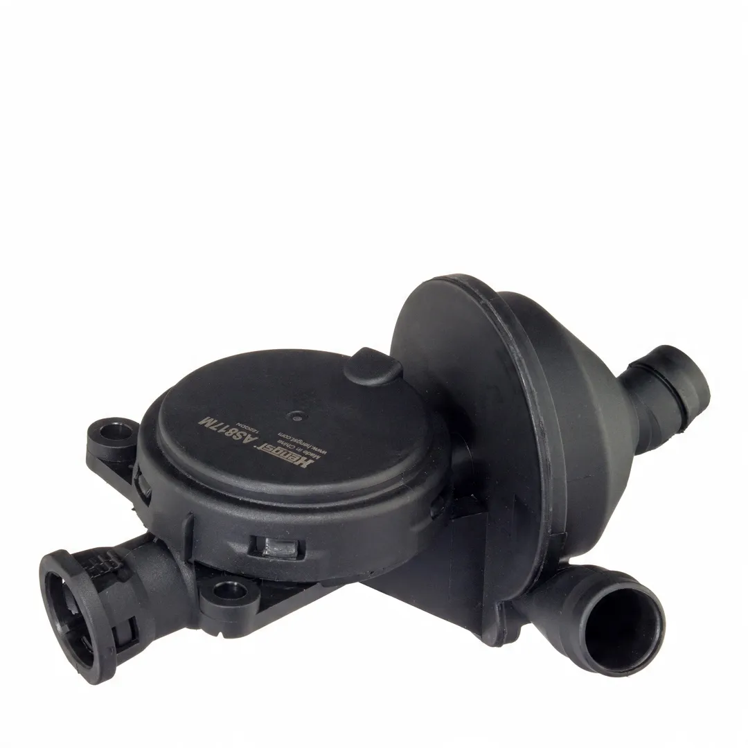 separator-oleju-bmw-3-01-