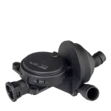 separator-oleju-bmw-3-01-hengst-filter-as817m-stan-nowy