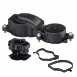 separator-oleju-bmw-3-2-0-01-
