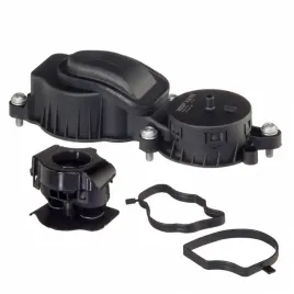 separator-oleju-bmw-3-2-0-01-