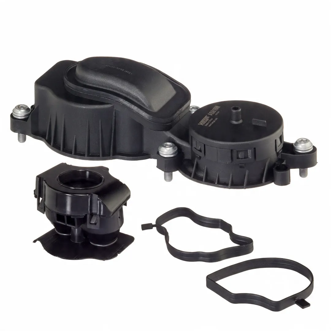 separator-oleju-bmw-3-2-0-01-