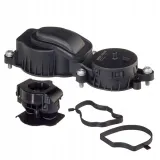 separator-oleju-bmw-3-2-0-01-hengst-filter-as816m-d847-stan-nowy
