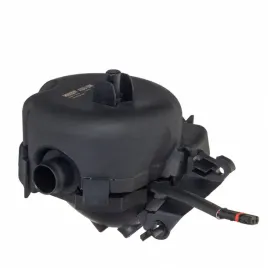 separator-oleju-bmw-3-04-