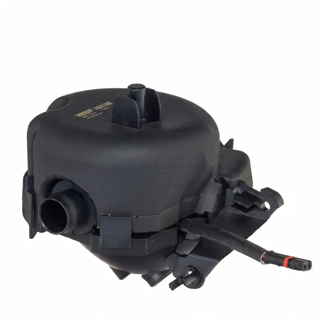 separator-oleju-bmw-3-04-