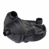 separator-oleju-bmw-3-e46-98-07