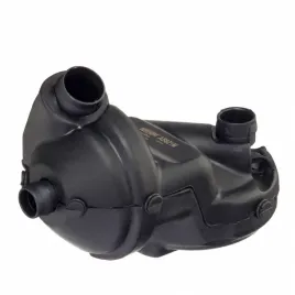 separator-oleju-bmw-3-e46-98-07