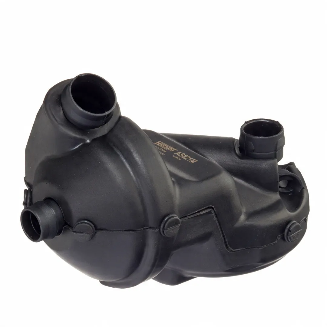 separator-oleju-bmw-3-e46-98-07