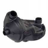 separator-oleju-bmw-3-e46-98-07-hengst-filter-as821m-stan-nowy