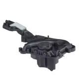 separator-oleju-audi-a6-2-8-04-