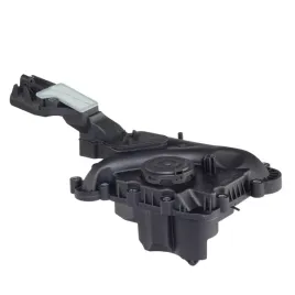 separator-oleju-audi-a6-2-8-04-
