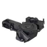 separator-oleju-audi-a4-b8-07-