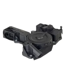 separator-oleju-audi-a4-b8-07-