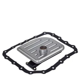 filtr-skrz-bieg-hyundai-ix35-2-0-10-