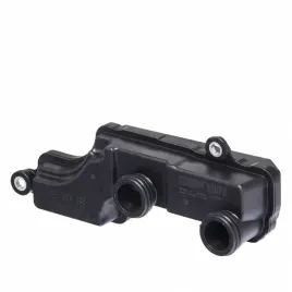 filtr-skrz-bieg-audi-a4-b9-15-