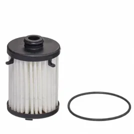 filtr-skrz-bieg-audi-a4-b9-15-