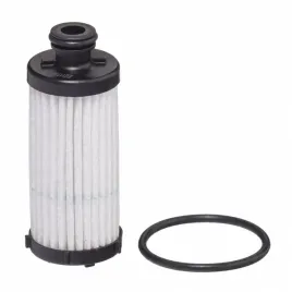 filtr-skrz-bieg-audi-a4-b9-15-