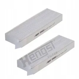 filtr-kabiny-citroen-c4-20-