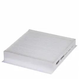 filtr-kabiny-db-gle-klasa-w167