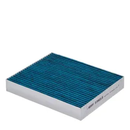 filtr-kabiny-ford-focus-iv-1-0-21-