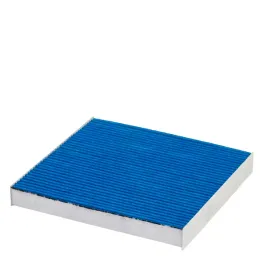 filtr-kabiny-honda-accord-ix-blue-care