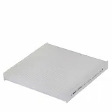 filtr-kabiny-smart-fortwo-07-